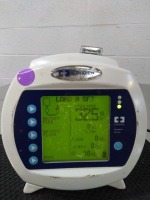 COVIDIEN KANGAROO E PUMP FEEDING PUMP