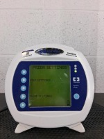 COVIDIEN KANGAROO E PUMP FEEDING PUMP