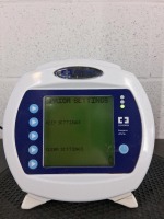 COVIDIEN KANGAROO E PUMP FEEDING PUMP