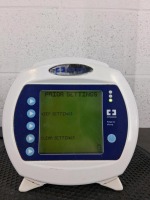 COVIDIEN KANGAROO E PUMP FEEDING PUMP