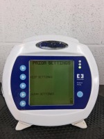 COVIDIEN KANGAROO E PUMP FEEDING PUMP