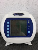 COVIDIEN KANGAROO E PUMP FEEDING PUMP