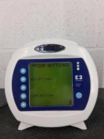 COVIDIEN KANGAROO E PUMP FEEDING PUMP