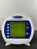 COVIDIEN KANGAROO E PUMP FEEDING PUMP