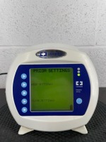 COVIDIEN KANGAROO E PUMP FEEDING PUMP