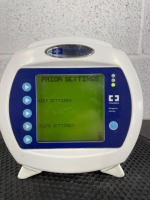 COVIDIEN KANGAROO E PUMP FEEDING PUMP