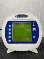 COVIDIEN KANGAROO E PUMP FEEDING PUMP
