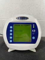 COVIDIEN KANGAROO E PUMP FEEDING PUMP