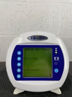 COVIDIEN KANGAROO E PUMP FEEDING PUMP