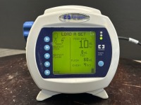 COVIDIEN KANGAROO EPUMP EPUMP