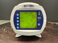 COVIDIEN KANGAROO EPUMP EPUMP