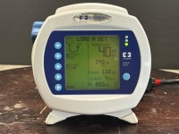 COVIDIEN KANGAROO EPUMP EPUMP