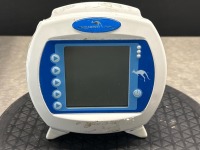 TYCO KANGAROO EPUMP INFUSION PUMP