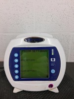 COVIDIEN KANGAROO EPUMP INFUSION PUMP