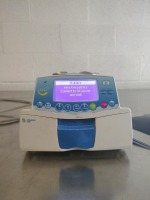 FRESENIUS KABI VOLUMAT MC AGILIA INFUSION PUMP