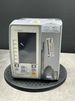 IRADIMED 3860+ MRIDIUM MRI INFUSION PUMP