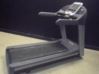 PRECOR USA 956I TREADMILL