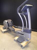 TECHNOGYM VARIO EXCITE 700 ELLIPTICAL