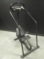 STAIRMASTER 4000 PT STAIR STEPPER