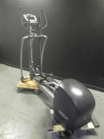 SPORTS ART E820 ELLIPTICAL