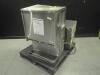 SCOTMAN NDE550WS-1A ICE/WATER DISPENSER