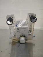 CAREFUSION BIRD LOW FLOW AIR/O2 BLENDER
