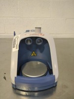 FISHER & PAYKEL AIRVO 2 HUMIDIFIER