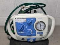 HILL-ROM METANEB RESPIRATORY THERAPY DEVICE