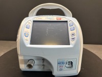 NEWPORT HT70 VENTILATOR