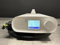 PHILIPS RESPIRONICS DREAMSTATION PAP THERAPY SYSTEM