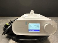 PHILIPS RESPIRONICS DREAMSTATION PAP THERAPY SYSTEM