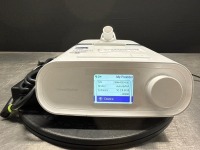 PHILIPS RESPIRONICS DREAMSTATION PAP THERAPY SYSTEM