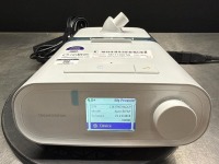 PHILIPS RESPIRONICS DREAMSTATION PAP THERAPY SYSTEM