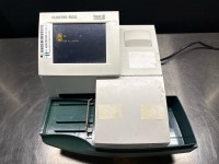 BAYER CLINITEK 500 ANALYZER