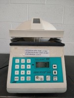CLAY ADAMS SERO-FUGE 2001 CENTRIFUGE