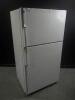 GE REFRIGERATOR