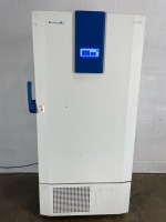 K2 SCIENTIFIC K221ULT ULTRA LOW TEMPERATURE FREEZER