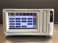 STRYKER SDC3 HD INFORMATION MANAGEMENT SYSTEM