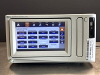 STRYKER SDC3 HD INFORMATION MANAGEMENT SYSTEM
