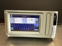 STRYKER SDC3 HD INFORMATION MANAGEMENT SYSTEM