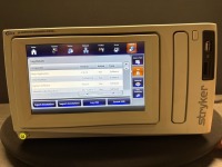 STRYKER SDC3 HD INFOMATION MANAGEMENT SYSTEM