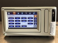 STRYKER SDC3 HD INFORMATION MANAGEMENT SYSTEM