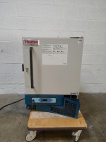 THERMO FISHER SCIENTIFIC JEWETT LAB FRIDGE/FREEZER