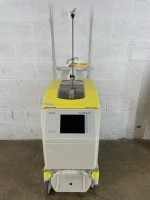 FRESENIUS KABI C.A.T.S. CONTINUOUS AUTOTRANSFUSION SYSTEM