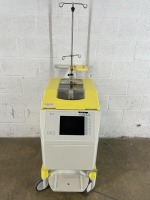 FRESENIUS KABI C.A.T.S. CONTINUOUS AUTOTRANSFUSION SYSTEM