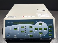ANGIO DYNAMICS RITA 1500X RF GENERATOR