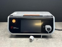 ETHICON ENDO-SURGERY, INC. GEN 11 GENERATOR