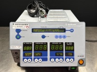 MEDTRONIC ATAKR 2 RF POWER GENERATOR W/FOOTSWITCH