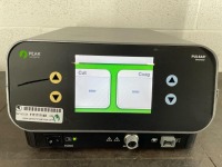 PEAK SURGICAL PS100-100 PULSAR GENERATOR