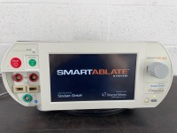 STOCKERT GMBH SMARTABLATE ESU SYSTEM